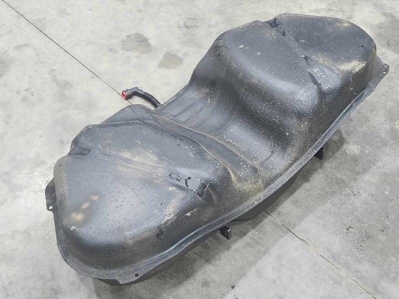 2015 Subaru Forester Fuel Tank Assembly