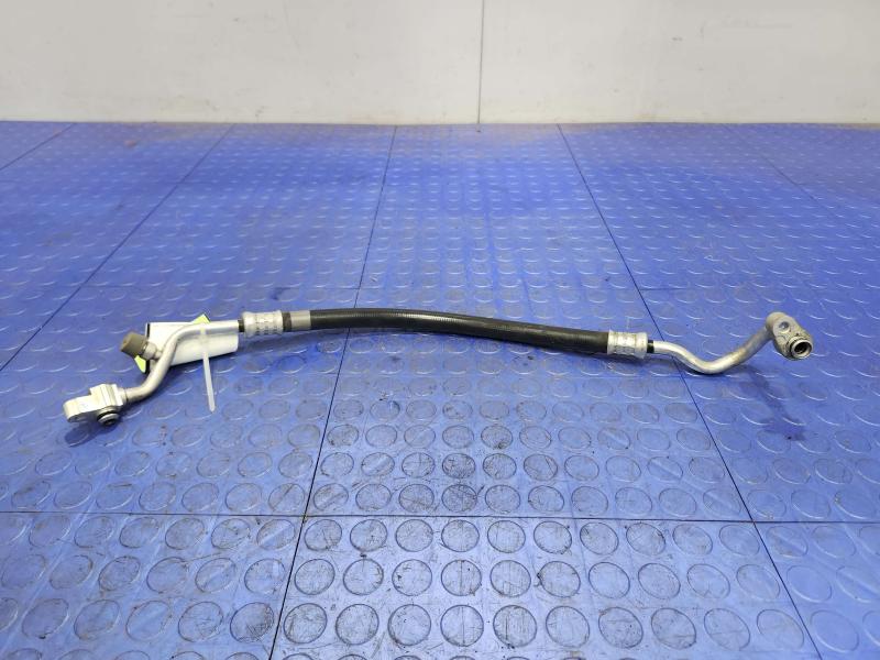 2017 Subaru Impreza Air Conditioner Hose