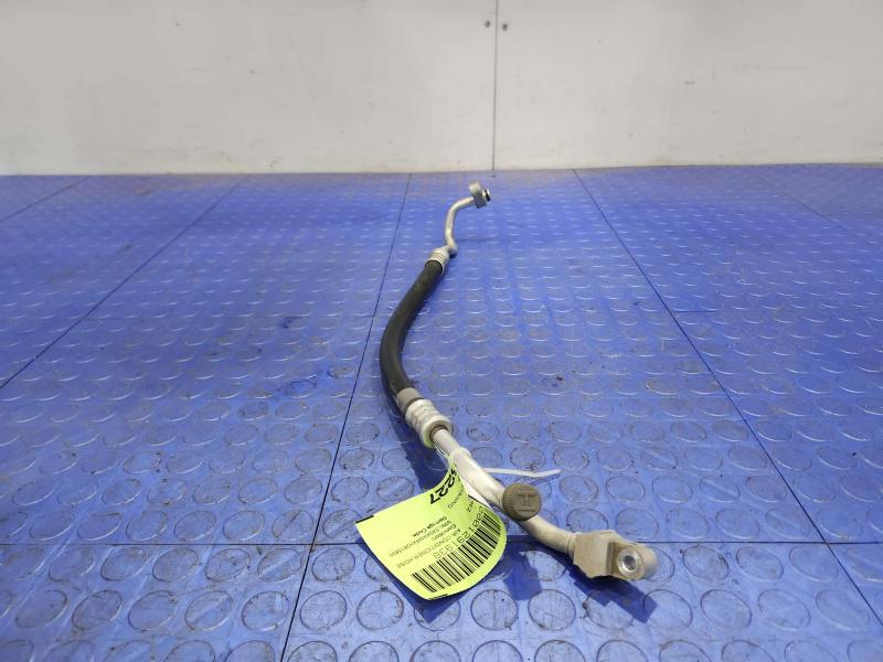 2017 Subaru Impreza Air Conditioner Hose