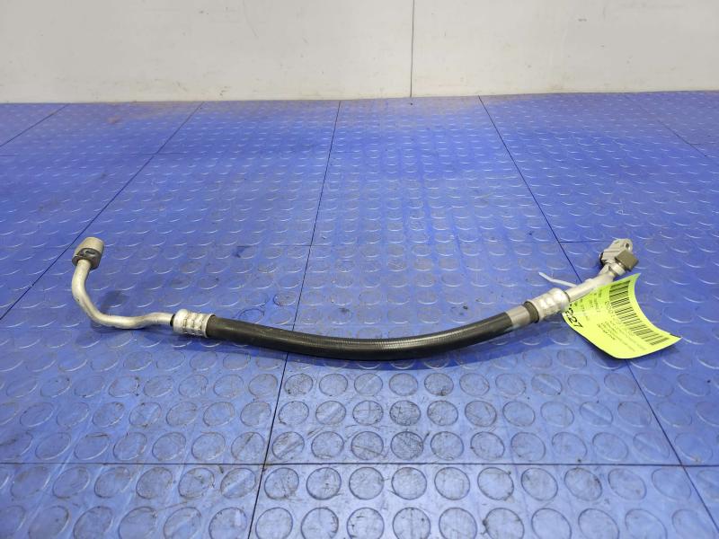 2017 Subaru Impreza Air Conditioner Hose