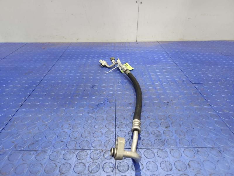 2017 Subaru Impreza Air Conditioner Hose