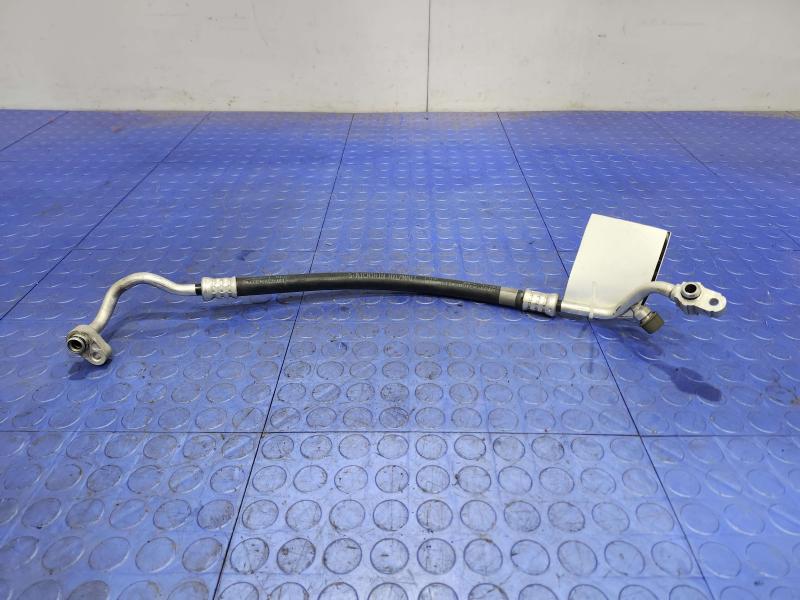 2017 Subaru Impreza Air Conditioner Hose