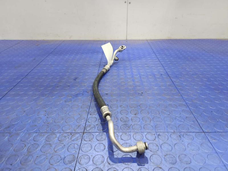 2017 Subaru Impreza Air Conditioner Hose