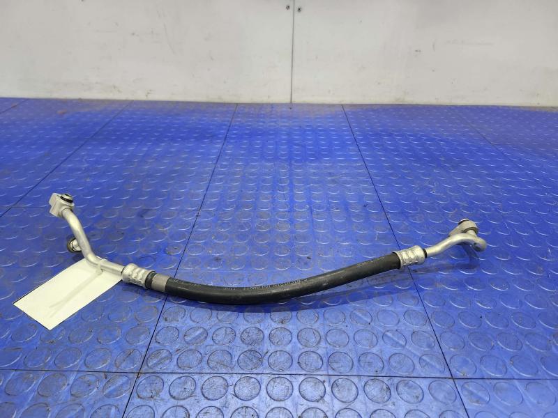 2017 Subaru Impreza Air Conditioner Hose