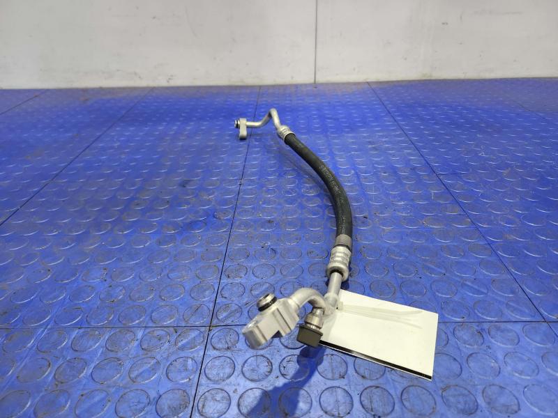 2017 Subaru Impreza Air Conditioner Hose