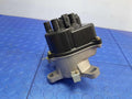 1998 Honda Accord Distributor