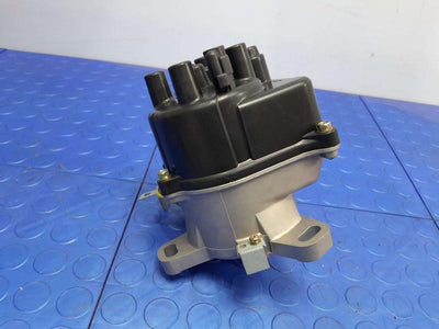 1998 Honda Accord Distributor