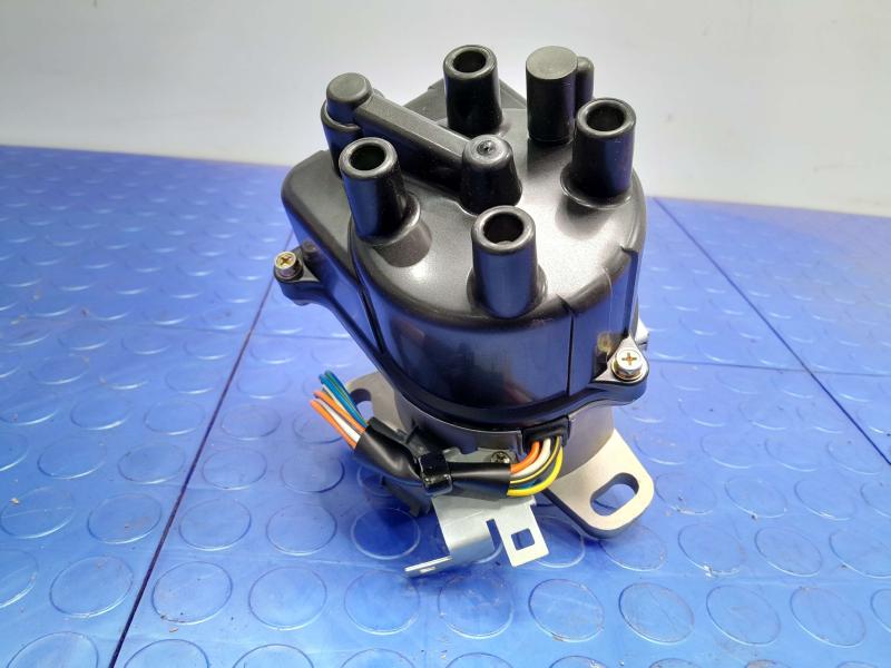 1998 Honda Accord Distributor