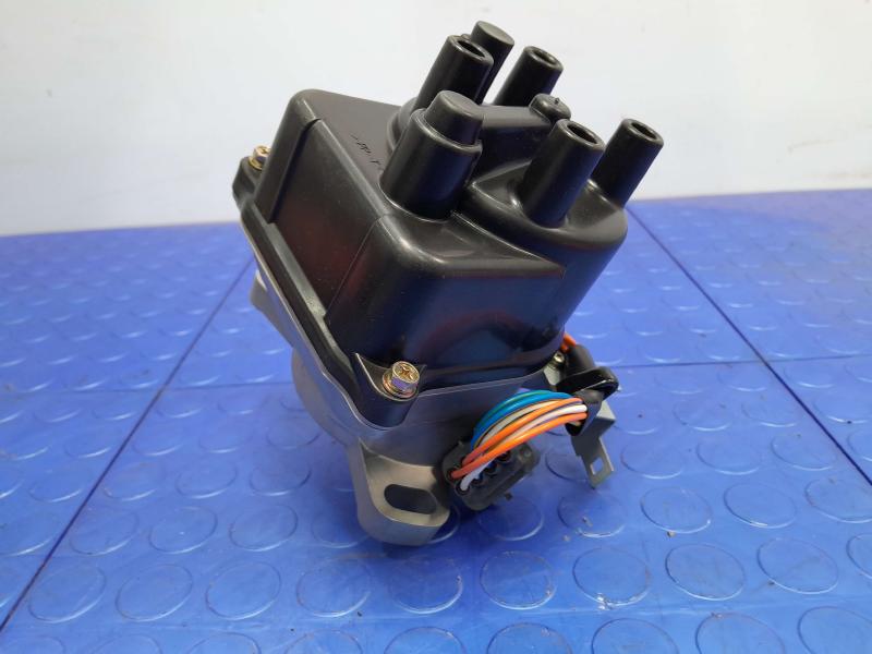 1998 Honda Accord Distributor