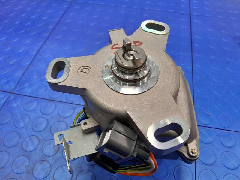 1998 Honda Accord Distributor