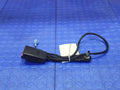 2013 Honda Accord Front Seat Belt