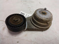 2009 Smart Fortwo Engine Belt Tensioner