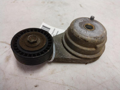 2009 Smart Fortwo Engine Belt Tensioner