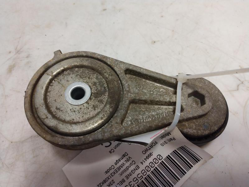 2009 Smart Fortwo Engine Belt Tensioner