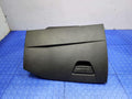 2014 Ford Focus Glove Box