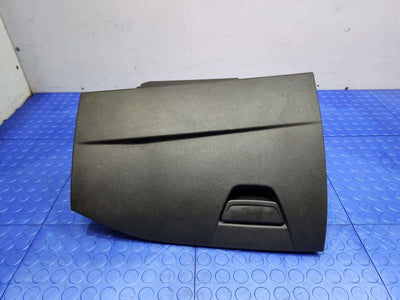2014 Ford Focus Glove Box