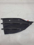 2014 Ford Escape Grille