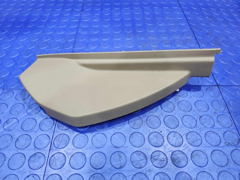 2012 Mercedes ML-Class Misc Ebay Parts