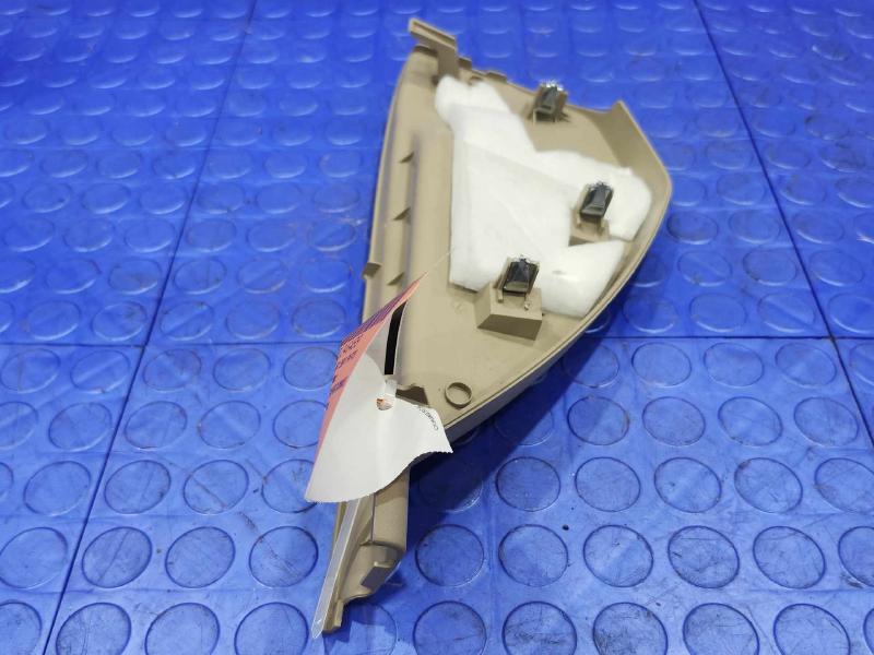 2012 Mercedes ML-Class Misc Ebay Parts
