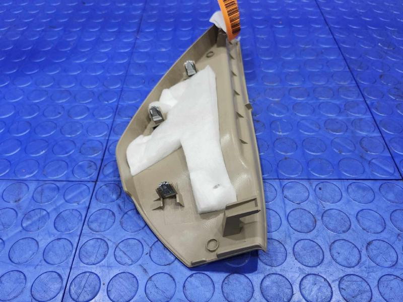2012 Mercedes ML-Class Misc Ebay Parts