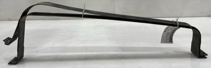 2012 Dodge Grand Caravan Fuel Tank Strap