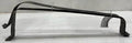 2012 Dodge Grand Caravan Fuel Tank Strap