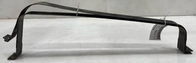 2012 Dodge Grand Caravan Fuel Tank Strap