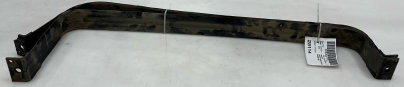 2012 Dodge Grand Caravan Fuel Tank Strap