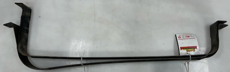 2012 Dodge Grand Caravan Fuel Tank Strap