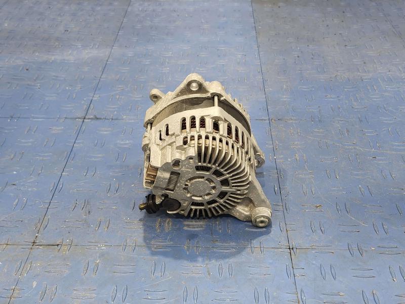 2015 Subaru Forester Alternator