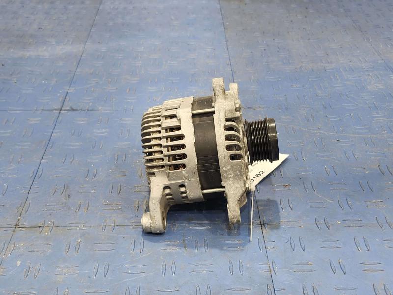 2015 Subaru Forester Alternator
