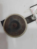 2001 - 2003 Toyota Highlander Low Note Horn OEM 8652044010