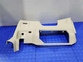 2015 Nissan Murano Misc Ebay Parts