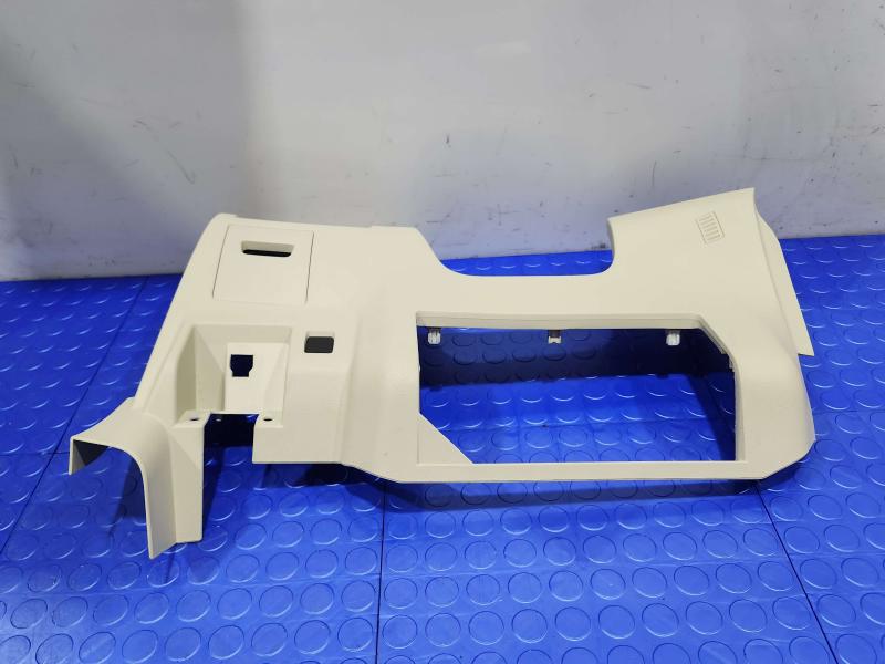 2015 Nissan Murano Misc Ebay Parts