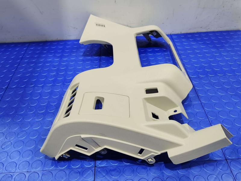 2015 Nissan Murano Misc Ebay Parts