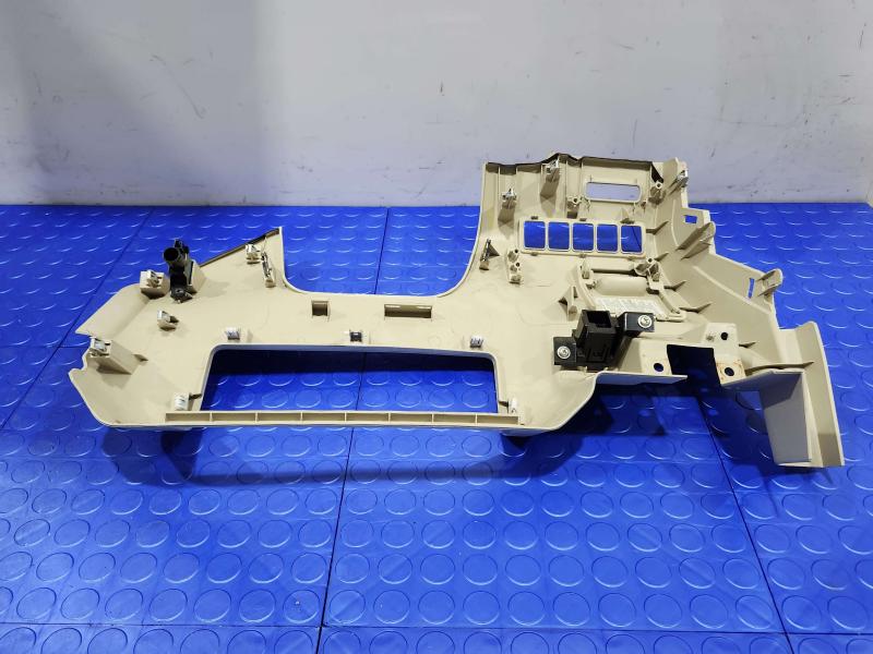 2015 Nissan Murano Misc Ebay Parts