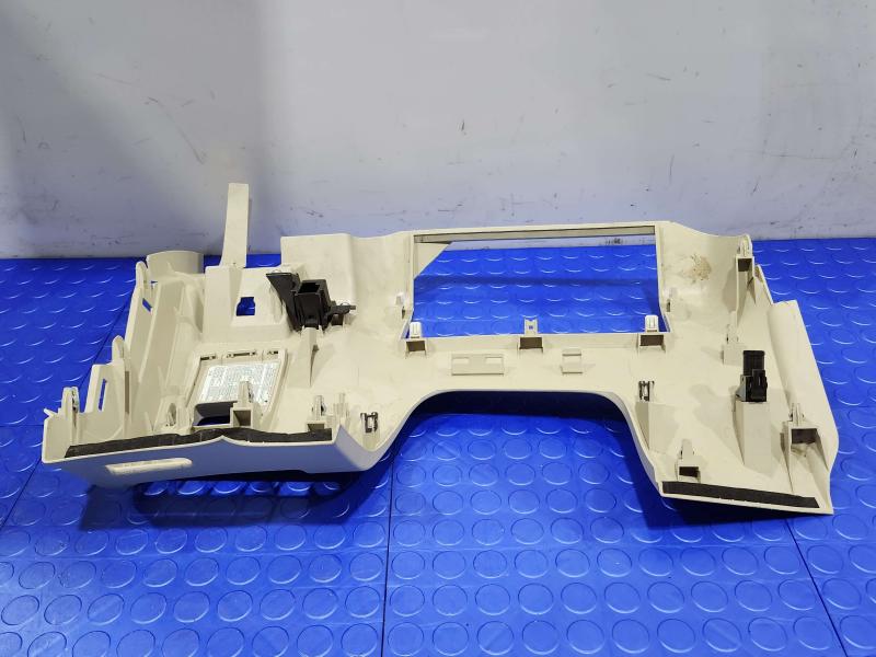 2015 Nissan Murano Misc Ebay Parts