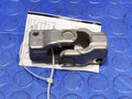 2020 Ford Mustang Steering Coupler