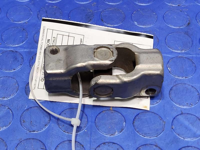 2020 Ford Mustang Steering Coupler