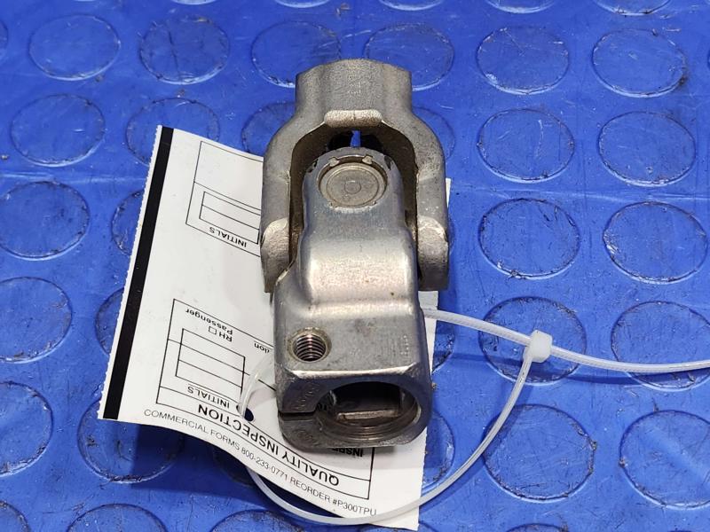 2020 Ford Mustang Steering Coupler