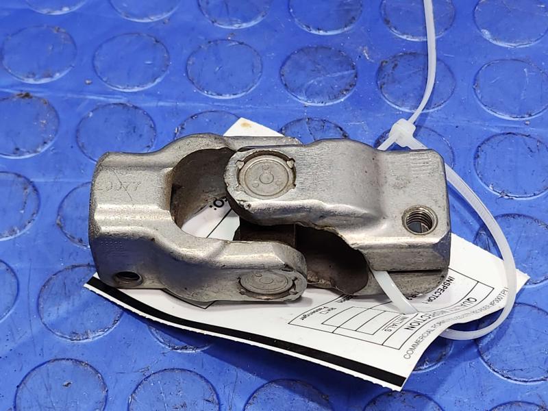2020 Ford Mustang Steering Coupler