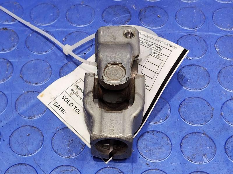 2020 Ford Mustang Steering Coupler