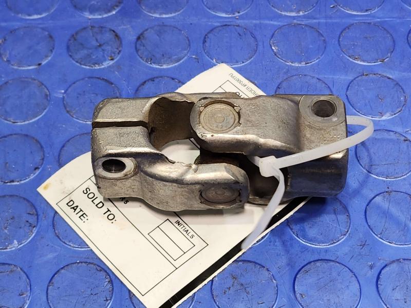 2020 Ford Mustang Steering Coupler