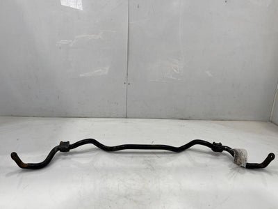 2013 - 2017 Subaru XV Crosstrek Front Stabilizer Bar Swaybar OEM 20401FJ030