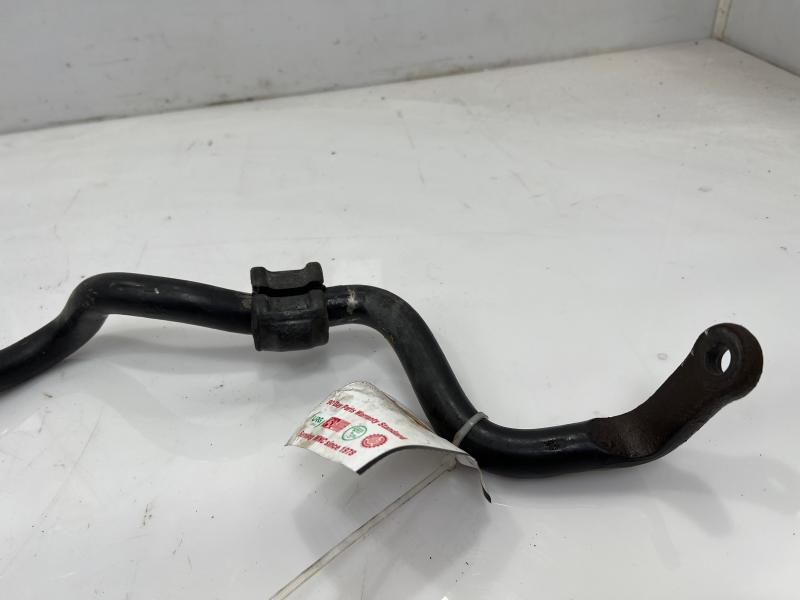 2013 - 2017 Subaru XV Crosstrek Front Stabilizer Bar Swaybar OEM 20401FJ030