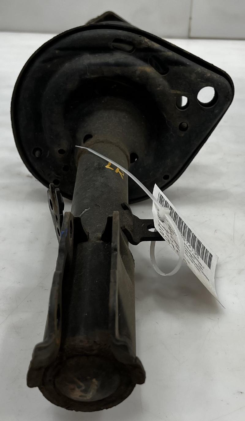 2007 Toyota Camry Strut Assembly
