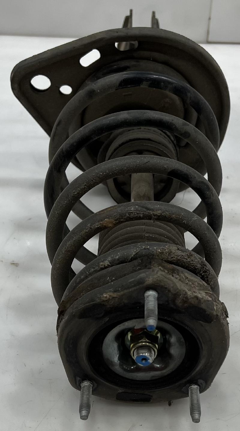 2007 Toyota Camry Strut Assembly