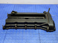 2014 Dodge Journey Valve Cover