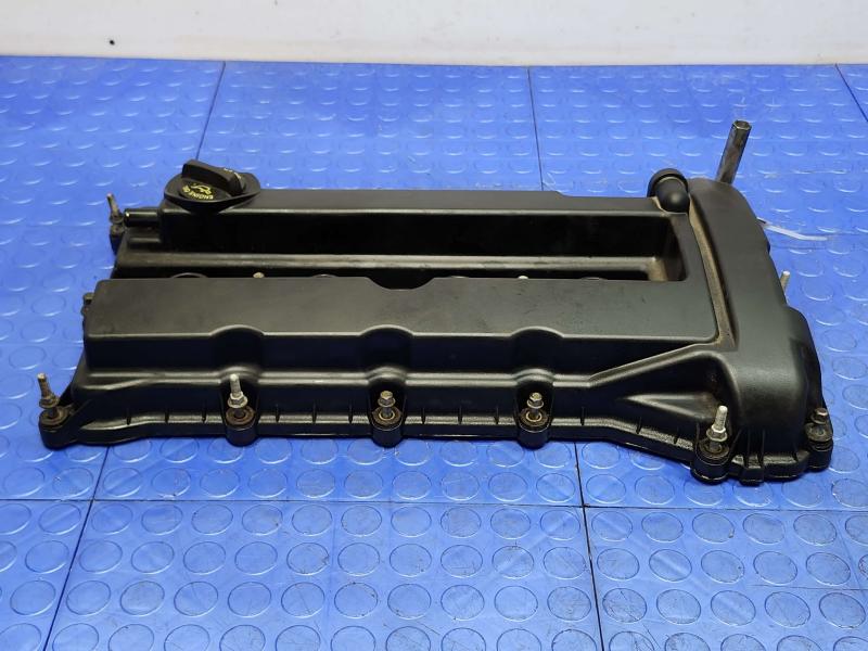 2014 Dodge Journey Valve Cover