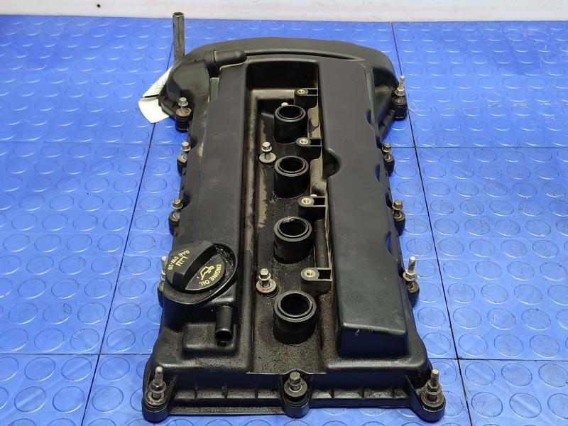 2014 Dodge Journey Valve Cover